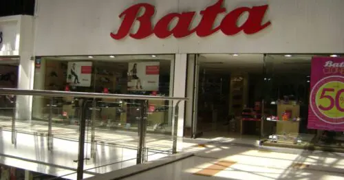 BATA  CIUDAD TUNAL BATA  CIUDAD TUNAL